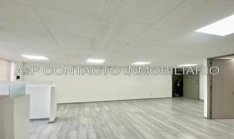 Foto de inmueble en Oficinas Petrarca, Col. Polanco V Sección C.P. 11560, Miguel Hidalgo