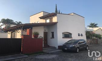Foto de inmueble en Ogden #106, Col. Extensión Vista Hermosa C.P. 62295, Cuernavaca