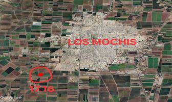 Foto de inmueble en  , Col. Ohuira C.P. 81376, Ahome