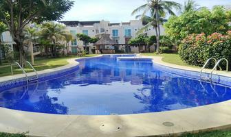 Foto de inmueble en Ohura, Col. Parque Ecológico de Viveristas C.P. 39890, Acapulco de Juárez