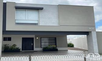 Foto de inmueble en Ojo de agua #123, Col. Los Castaños Privada Residencial C.P. 66604, Apodaca