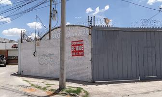 Foto de inmueble en  , Col. Ojo de Agua C.P. 20260, Aguascalientes