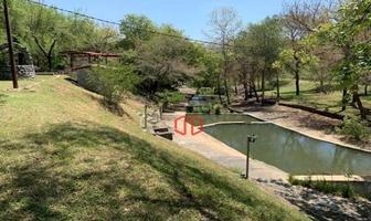 Foto de inmueble en  , Col. Ojo de Agua C.P. 67614, Montemorelos
