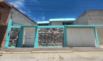 Foto de inmueble en  , Col. Ojo de Agua C.P. 74042, San Martín Texmelucan