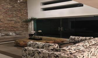 Foto de inmueble en  , Col. Ojo de Agua C.P. 55770, Tecámac