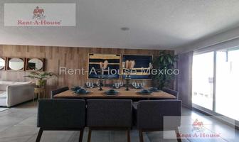 Foto de inmueble en  , Col. Ojo de Agua C.P. 55770, Tecámac