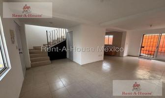 Foto de inmueble en  , Col. Ojo de Agua C.P. 55770, Tecámac
