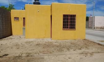 Foto de inmueble en  , Col. Olas Altas C.P. 23089, La Paz