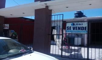 Foto de inmueble en  , Col. Olas Altas C.P. 23089, La Paz