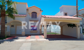 Foto de inmueble en oleta, Col. Montecarlo 3a Sección C.P. 21255, Mexicali