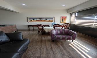 Foto de inmueble en  , Col. Olímpica C.P. 04710, Coyoacán