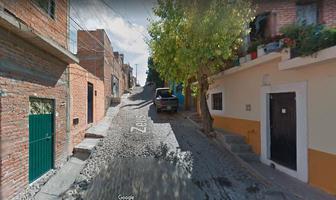 Foto de inmueble en , Col. Olimpo C.P. 37736, San Miguel de Allende