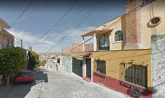 Foto de inmueble en , Col. Olimpo C.P. 37736, San Miguel de Allende