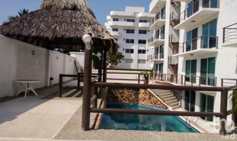 Foto de inmueble en OLINALA #103, Col. Puerto Marqués C.P. 39890, Acapulco de Juárez