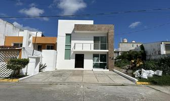 Foto de inmueble en  , Col. Olinalá Princess C.P. 39890, Acapulco de Juárez