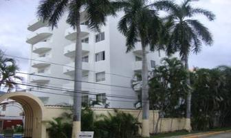 Foto de inmueble en  , Col. Olinalá Princess C.P. 39890, Acapulco de Juárez
