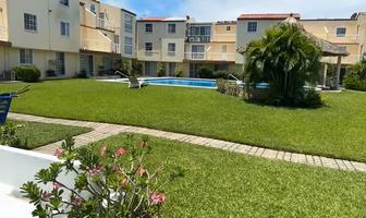 Foto de inmueble en olinala princessa, Col. Olinalá Princess C.P. 39890, Acapulco de Juárez
