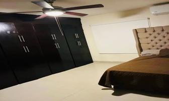 Foto de inmueble en  , Col. Olinalá C.P. 66290, San Pedro Garza García