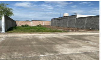 Foto de inmueble en Olindo Residencial, Irapuato, Guanajuato, Col. Olindo Residencial C.P. 36670, Irapuato