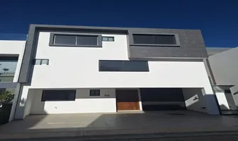 Foto de inmueble en Oliva #101, Col. Quetzalli C.P. 72814, San Andrés Cholula