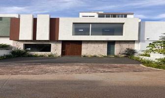 Foto de inmueble en Olivar Altozano, Col. Rincón de Altozano C.P. 58350, Morelia