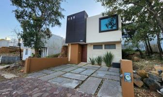 Foto de inmueble en Olivar, Col. Rincón de Altozano C.P. 58350, Morelia