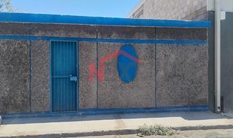 Foto de inmueble en OLIVARES #0, Col. Olivares C.P. 83180, Hermosillo
