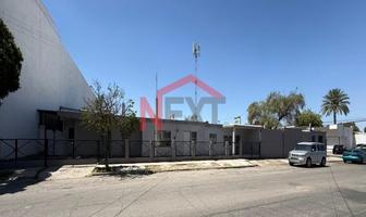 Foto de inmueble en OLIVARES #0, Col. Olivares C.P. 83180, Hermosillo