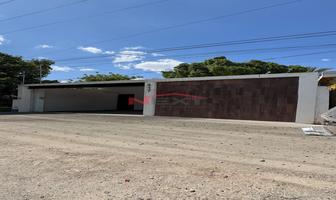 Foto de inmueble en OLIVARES #0, Col. Olivares C.P. 83180, Hermosillo