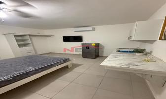 Foto de inmueble en OLIVARES #0, Col. Olivares C.P. 83180, Hermosillo
