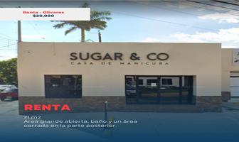 Foto de inmueble en Olivares #129, Col. Valle Grande C.P. 83205, Hermosillo