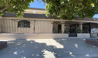 Foto de inmueble en  , Col. Olivares C.P. 83180, Hermosillo