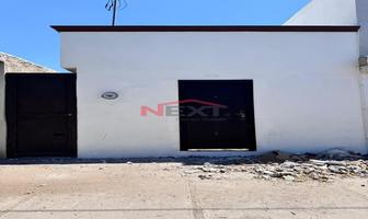 Foto de inmueble en  , Col. Olivares C.P. 83180, Hermosillo