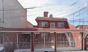 Foto de inmueble en Olivares Santana #115, Col. Versalles 1a Sección C.P. 20285, Aguascalientes