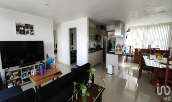 Foto de inmueble en Olivo #111, Col. San Juan Totoltepec C.P. 53270, Naucalpan de Juárez