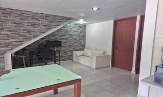 Foto de inmueble en Olivo, Col. Lomas de las Palmas C.P. 52788, Huixquilucan
