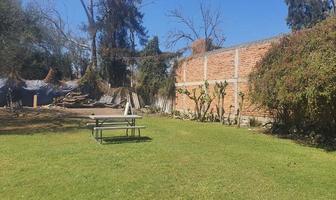 Foto de inmueble en Olivo Manzanilla, Col. Santa Rosa (La Hacienda de Santa Rosa) C.P. 45850, Ixtlahuacán de los Membrillos