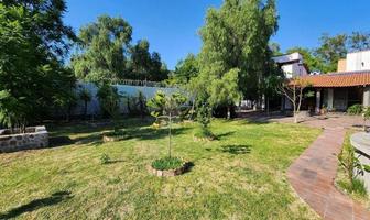 Foto de inmueble en Olivos #1571, Col. Rinconada Jurica C.P. 76100, Querétaro