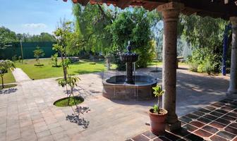 Foto de inmueble en Olivos #1575, Col. Juriquilla C.P. 76226, Querétaro