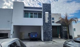 Foto de inmueble en Olivos, Col. Los Olivos Residencial C.P. 67302, Santiago