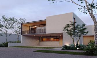 Foto de inmueble en Olivos Residencial, Col. Valle Real C.P. 45019, Zapopan