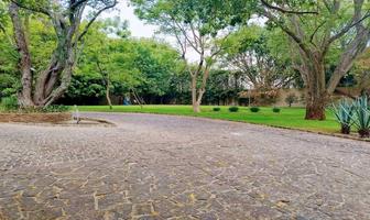 Foto de inmueble en  , Col. Olivos Residencial C.P. 45019, Zapopan