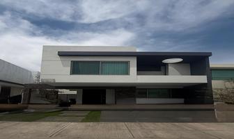 Foto de inmueble en  , Col. Olivos Residencial C.P. 45019, Zapopan