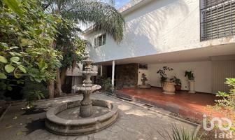 Foto de inmueble en olmecas #901, Col. Monraz C.P. 44670, Guadalajara