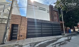 Foto de inmueble en Olmo #216. , Col. Sauce C.P. 89240, Tampico