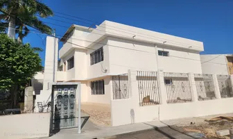 Foto de inmueble en Olmo #219, Col. Altavista C.P. 89240, Tampico