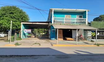 Foto de inmueble en Olmo, Col. Altamira Sector IV (Ampliación) C.P. 89602, Altamira