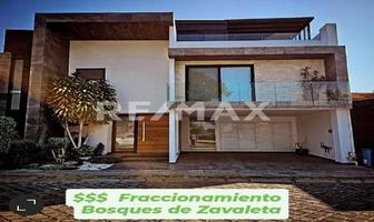 Foto de inmueble en Olmo, Col. Bosques de Zavaleta, Col. Zavaleta (Zavaleta) C.P. 72176, Puebla
