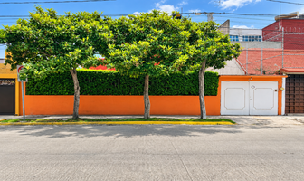 Foto de inmueble en OLMOS, Col. Jardines de San Mateo C.P. 53240, Naucalpan de Juárez