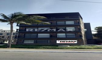 Foto de inmueble en Olmos, Col. Tampico Centro C.P. 89000, Tampico